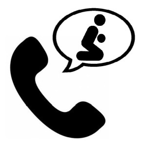dial-a-prayer-logo-for-email