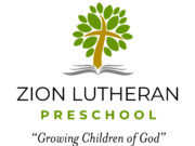 Zion Lutheran Preschool