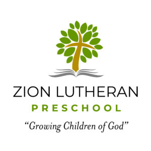 Zion Lutheran Preschool